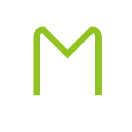 Play CloudRocket4G APK Play CloudRocket4G APK