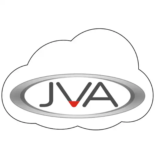 Play Cloud Router APK