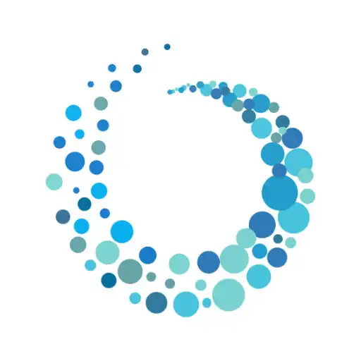 Play Cloud-R RD APK Play Cloud-R RD APK