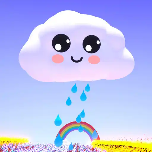 Play Cloud Run APK
