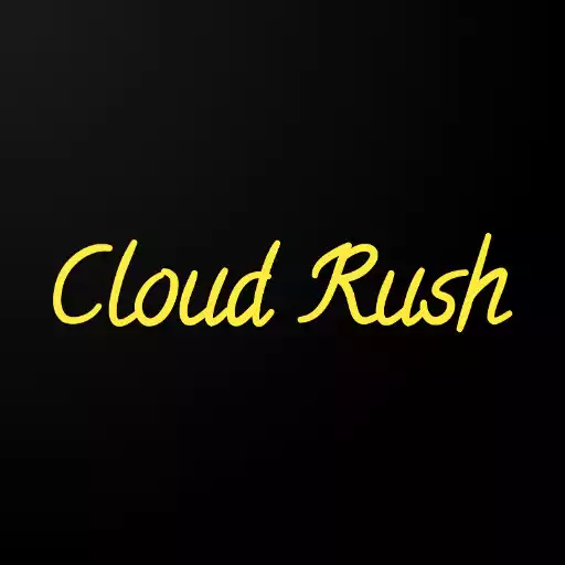 Play Cloud Rush! APK Play Cloud Rush! APK