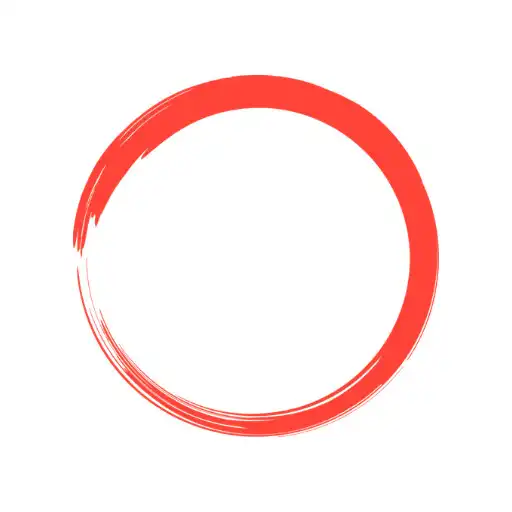 Play Cloud SaaS Software APK