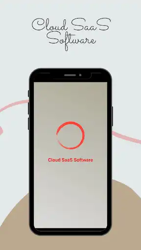 Play Cloud SaaS Software  and enjoy Cloud SaaS Software with UptoPlay