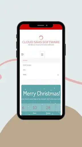 Play Cloud SaaS Software as an online game Cloud SaaS Software with UptoPlay