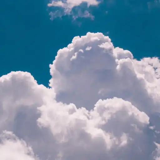Play Clouds and Sky HQ Wallpapers APK Play Clouds and Sky HQ Wallpapers APK