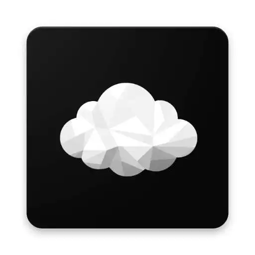 Play CloudSane: Sync media files to cloud APK Play CloudSane: Sync media files to cloud APK