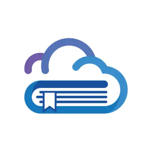 Play CloudSchools APK