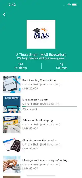 Play CloudSchools as an online game CloudSchools with UptoPlay
