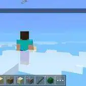 Free play online Clouds Commands Mod Installer APK