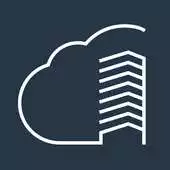 Free play online Cloudscraper APK Free play online Cloudscraper APK