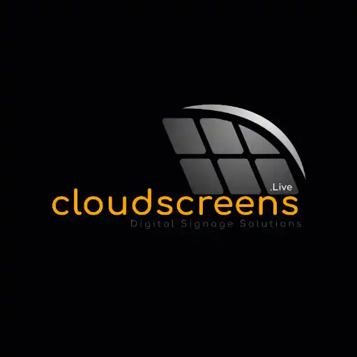 Play Cloudscreen.live APK Play Cloudscreen.live APK