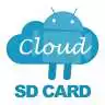 Free play online Cloud SDCard  APK