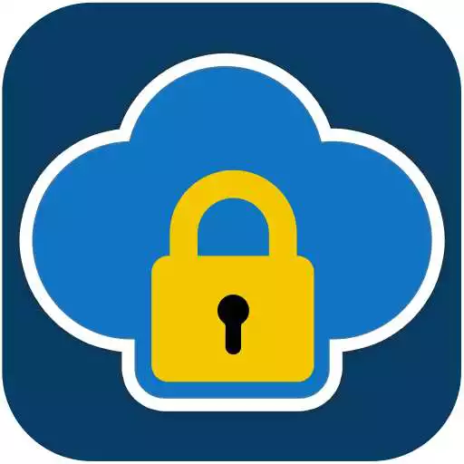 Play Cloud Secure APK