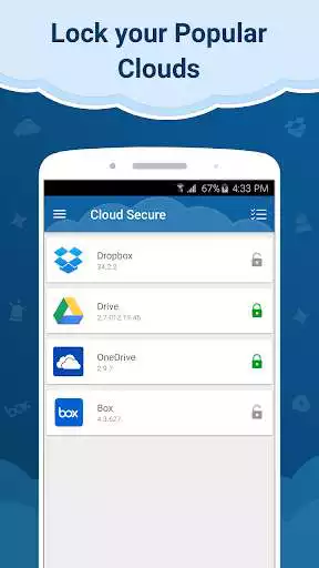 Play Cloud Secure and enjoy Cloud Secure with UptoPlay Play Cloud Secure and enjoy Cloud Secure with UptoPlay