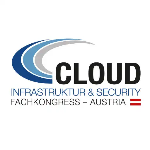 Play Cloud Security Kongress AT APK Play Cloud Security Kongress AT APK