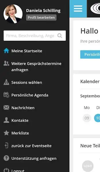 Play Cloud  Security Kongress AT as an online game Cloud  Security Kongress AT with UptoPlay