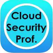 Free play online Cloud Security Prof. Test Prep APK Free play online Cloud Security Prof. Test Prep APK