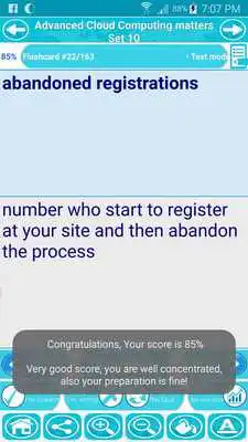 Play Cloud Security Prof. Test Prep