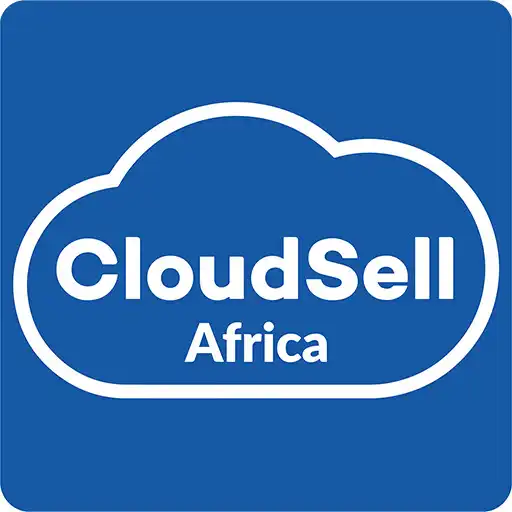 Play Cloudsell Cloud Secure APK
