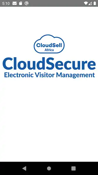 Play Cloudsell Cloud Secure  and enjoy Cloudsell Cloud Secure with UptoPlay