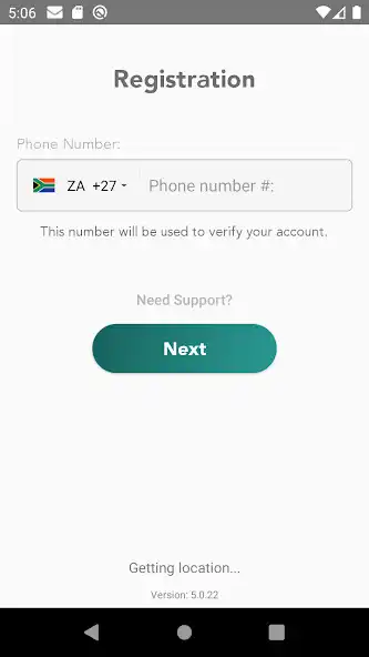 Play Cloudsell Cloud Secure as an online game Cloudsell Cloud Secure with UptoPlay
