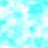 Free play online Clouds - Free Version APK Free play online Clouds - Free Version APK
