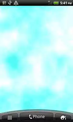 Play Clouds - Free Version