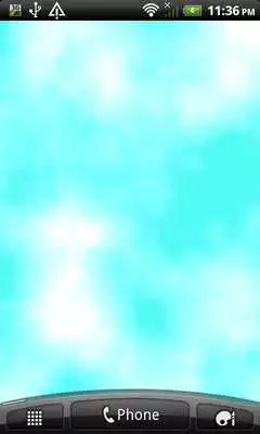 Play Clouds - Free Version