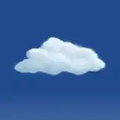 Free play online Clouds game (Unreleased) APK Free play online Clouds game (Unreleased) APK