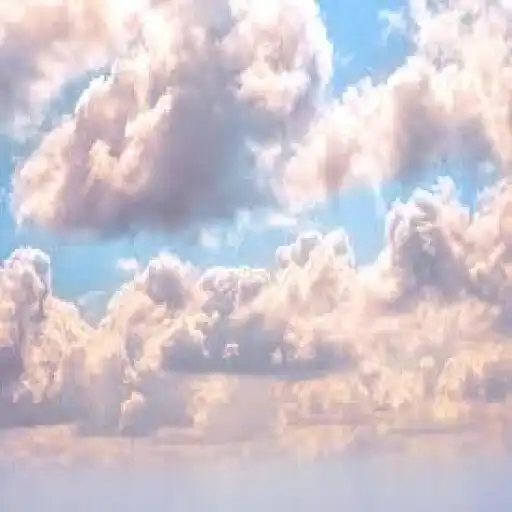 Play Clouds Greeting GIFs APK Play Clouds Greeting GIFs APK