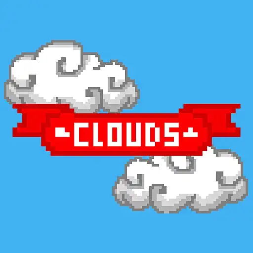 Play Clouds APK Play Clouds APK