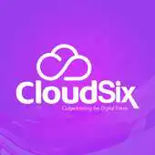 Free play online CloudSix APK Free play online CloudSix APK