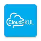 Free play online Cloudskul APK