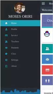 Play Cloudskul