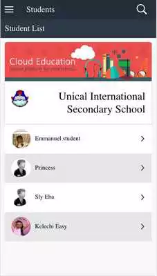 Play Cloudskul