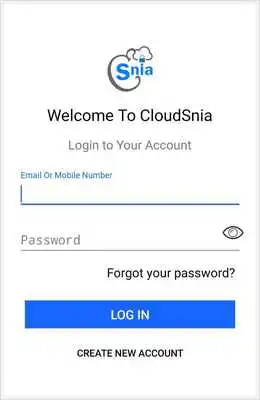 Play CloudSnia Play CloudSnia