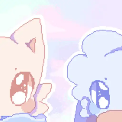 Play Clouds N Paws APK Play Clouds N Paws APK