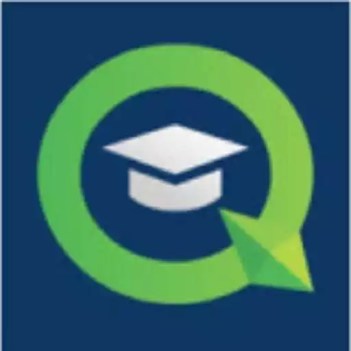 Play Clouds Of School APK