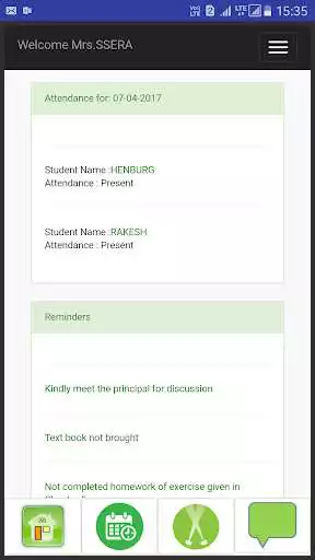 Play Clouds Of School and enjoy Clouds Of School with UptoPlay Play Clouds Of School and enjoy Clouds Of School with UptoPlay