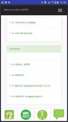 Play Clouds Of School as an online game online Clouds Of School with UptoPlay com.ssera.schoolapp Play Clouds Of School as an online game Clouds Of School with UptoPlay