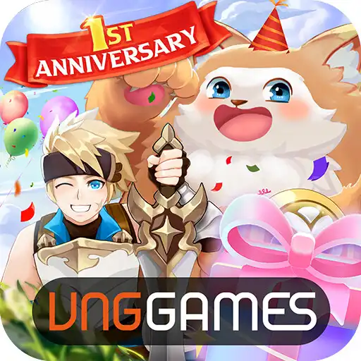 Play Cloud Song: Vân Thành Chi Ca APK Play Cloud Song: Vân Thành Chi Ca APK