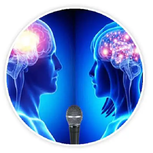 Play Cloud Sound Therapy 3.0  and enjoy Cloud Sound Therapy 3.0 with UptoPlay