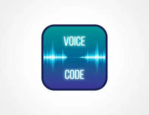 Play Cloud Sound Therapy 3.0 as an online game Cloud Sound Therapy 3.0 with UptoPlay