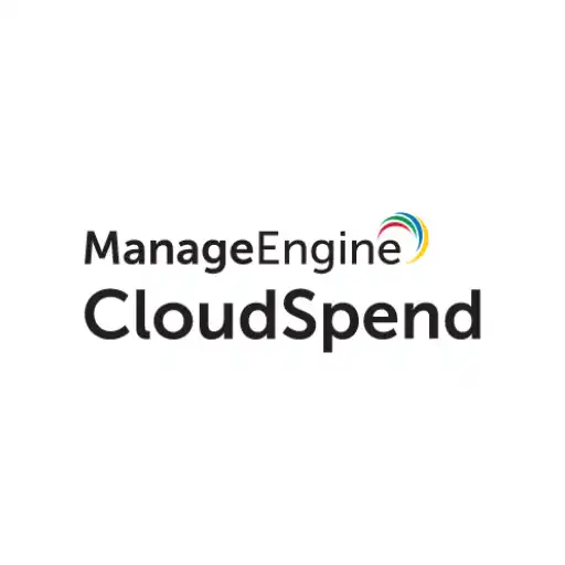 Play CloudSpend APK Play CloudSpend APK