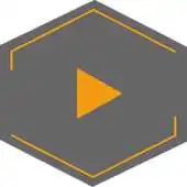 Free play online Clouds Player for Google Drive APK