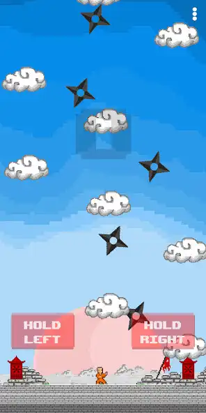 Play Clouds  and enjoy Clouds with UptoPlay
