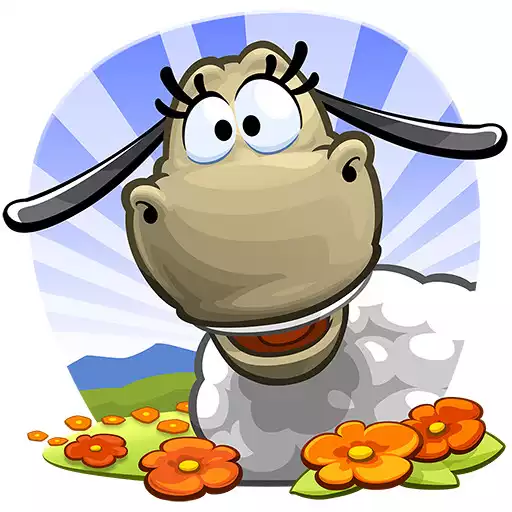 Play Clouds & Sheep 2 APK Play Clouds & Sheep 2 APK
