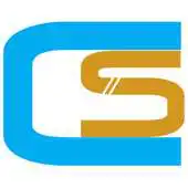 Free play online Cloud Staff APK