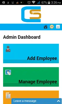 Play Cloud Staff Play Cloud Staff