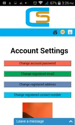 Play Cloud Staff Play Cloud Staff